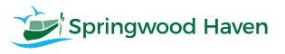 Springwood Haven Marina Logo